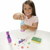Play-Doh Vacuum and Clean Up F3642